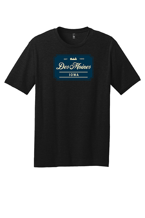 2 Color Pride V4 T-Shirt
