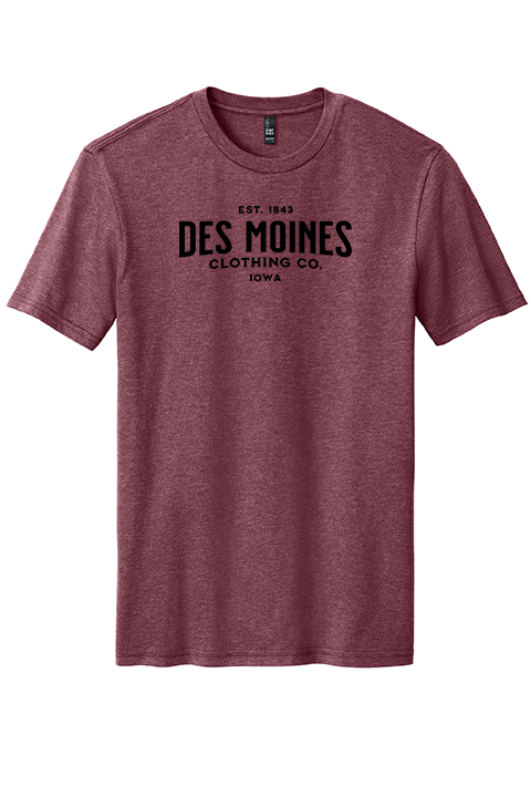 Brand V1 T-Shirt