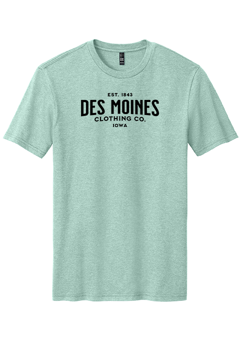 Brand V1 T-Shirt