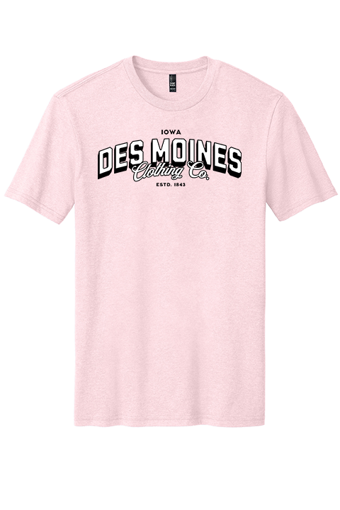 Brand V2 T-Shirt