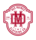 Des Moines Clothing Co.