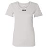 Women's Ideal Crew Thumbnail