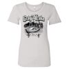 Women's Ideal Crew Thumbnail