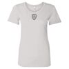Women's Ideal Crew Thumbnail
