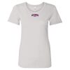 Women's Ideal Crew Thumbnail