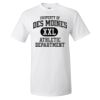Ultra Cotton T-Shirt Thumbnail