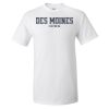 Ultra Cotton T-Shirt Thumbnail