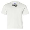 Ultra Cotton Youth T-Shirt Thumbnail