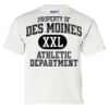 Ultra Cotton Youth T-Shirt Thumbnail