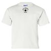 Ultra Cotton Youth T-Shirt Thumbnail