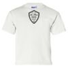 Ultra Cotton Youth T-Shirt Thumbnail