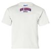 Ultra Cotton Youth T-Shirt Thumbnail