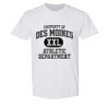 Ecosmart T-Shirt Thumbnail