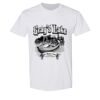 Ecosmart T-Shirt Thumbnail