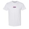 Ecosmart T-Shirt Thumbnail