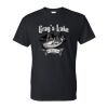 DryBlend 50/50 T-Shirt Thumbnail
