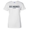 Ultra Cotton Women's T-Shirt Thumbnail