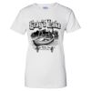 Ultra Cotton Women's T-Shirt Thumbnail